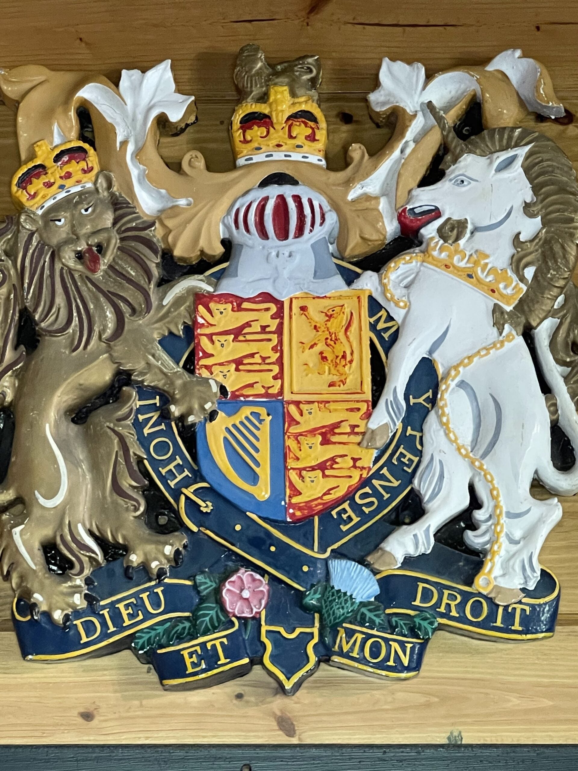 111WDCoat of Arms1