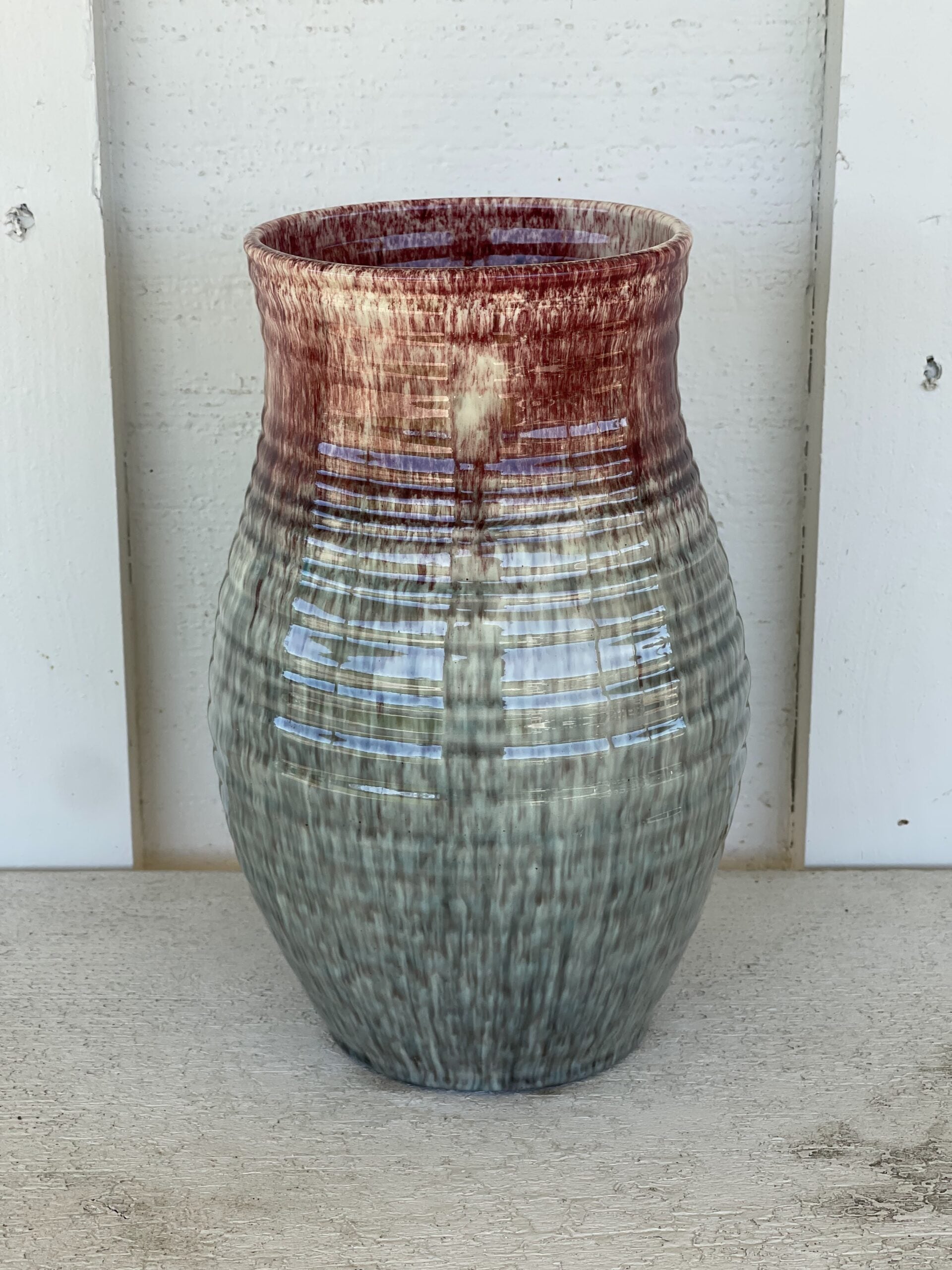 248DOAccolay Vase2