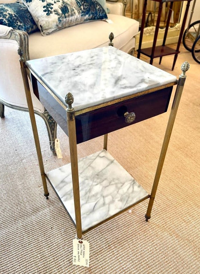 323FUBronzeMarbleTable2