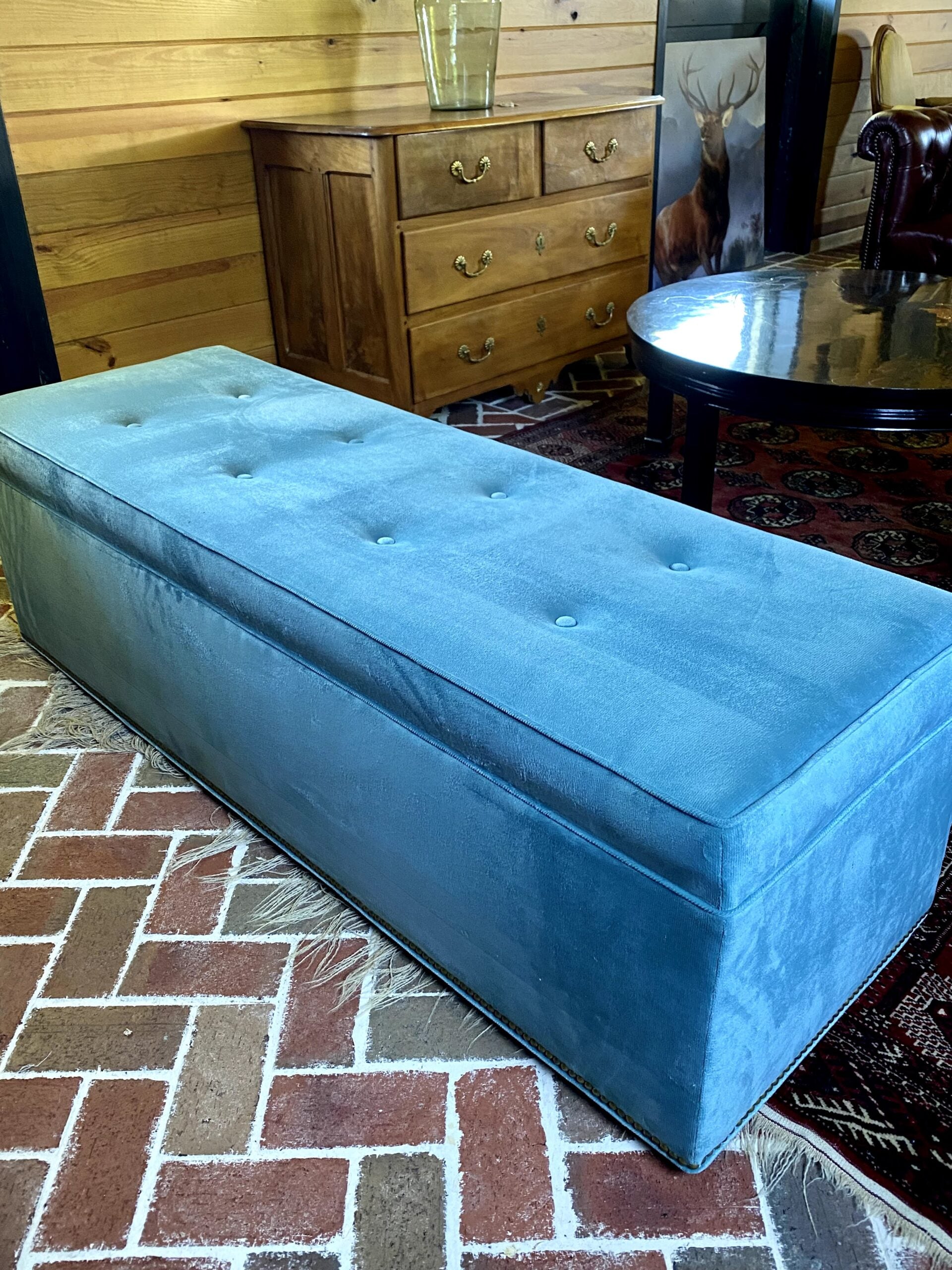 TealBench1