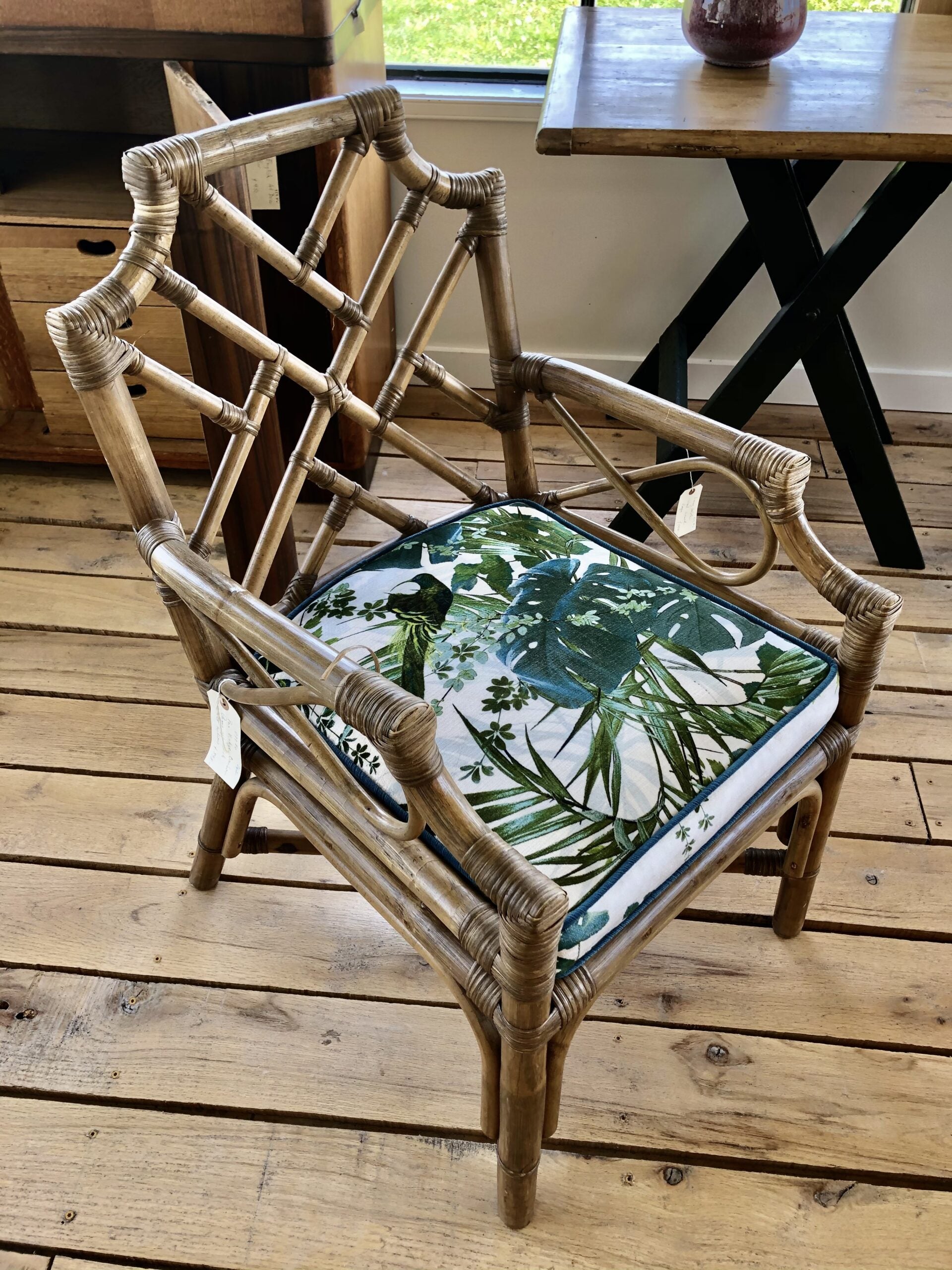 bamboo chairs3